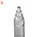 High Voltage Cable ACSR Conductor Steel core Aluminum Conductor Steel Reinforced